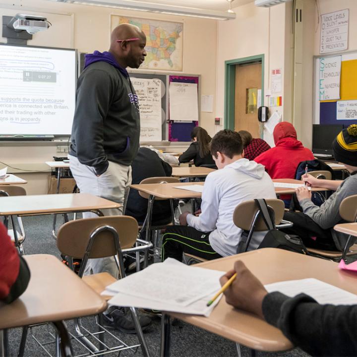 blog-admissions-warner-school-of-education